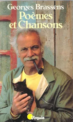 Poèmes et chansons
