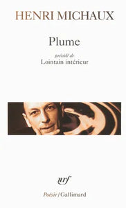 Plume