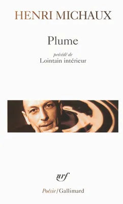 Plume