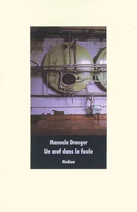 Oeuf dans la foule (Un)