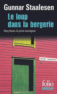 Le loup dans la bergerie
