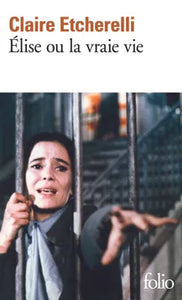 Élise ou La vraie vie