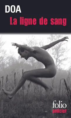La ligne de sang