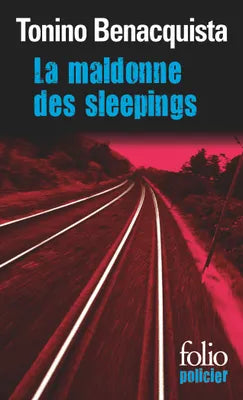 La maldonne des sleepings