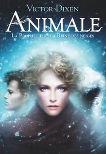 Animale