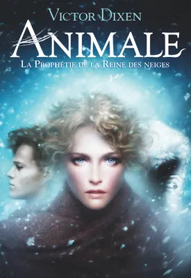 Animale