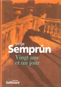 Vingt ans et un jour