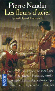 Cycle d'Ogier d'Argouges.3