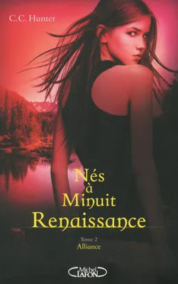 Nés à minuit 2 - Renaissance
