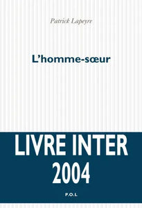 L'Homme-sœur