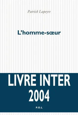 L'Homme-sœur