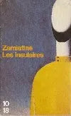 Les insulaires