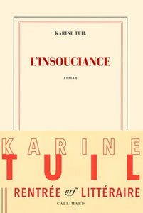 L'insouciance