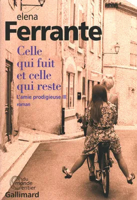 L'amie prodigieuse-3