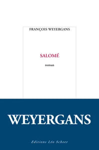 Salomé