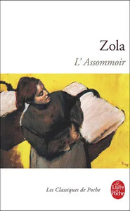 L'Assommoir