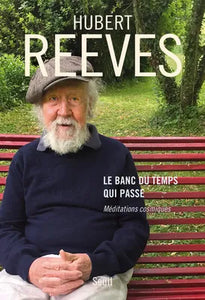 Le Banc du temps qui passe