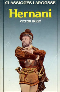 Hernani