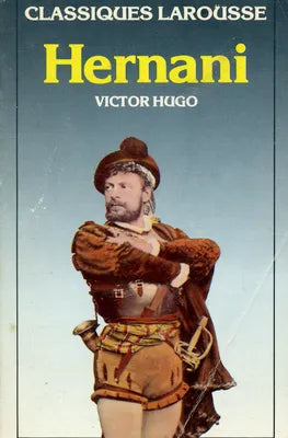 Hernani