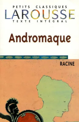 Andromaque