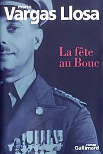 La fête au Bouc
