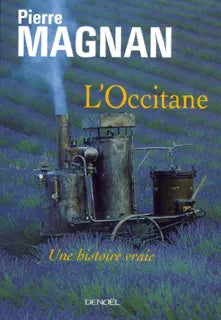 L'Occitane