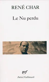 Le nu perdu