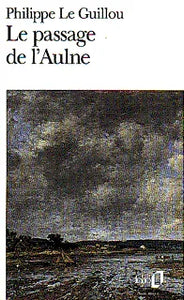 Le Passage de l'Aulne