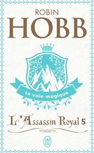 La voie magique