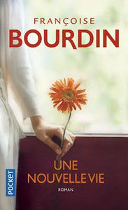 Une nouvelle vie