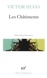 Les Châtiments