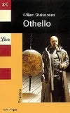Othello