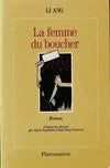 La Femme du boucher