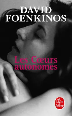 Les Coeurs autonomes