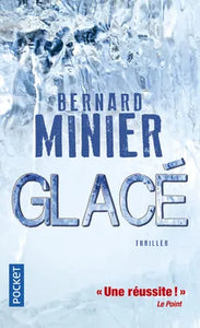 Glacé