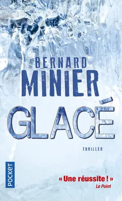 Glacé