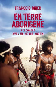 En terre aborigène