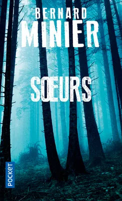 Sœurs