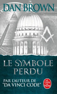 Le symbole perdu