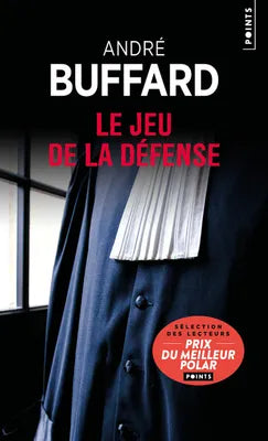Le Jeu de la défense