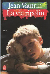 La vie ripolin