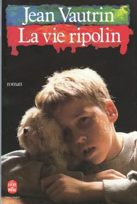 La vie ripolin