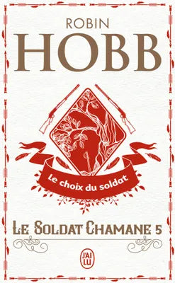 Le choix du soldat
