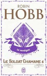 Le renégat