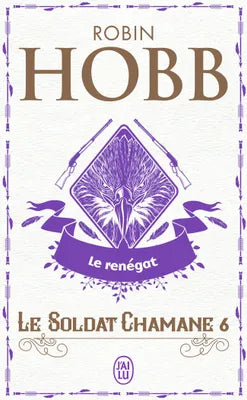 Le renégat
