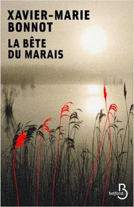 La bête du marais