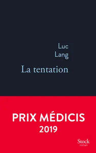 La Tentation