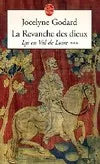 Lys en Val de Loire tome 3 - La revanche des dieux