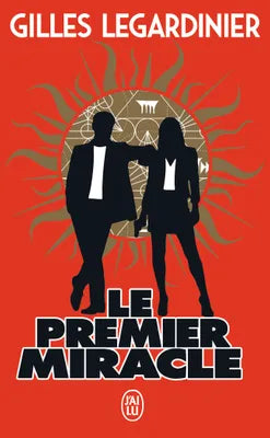 Le premier miracle