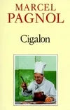 Cigalon